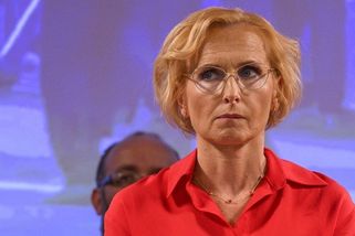 Konečná si nedá pokoj. Útočí na prezidenta Pavla